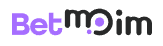 The Importance of 먹튀검증: Ensuring Safety on Toto Sites