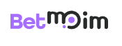 Choosing a Safe and Reliable 안전놀이터 (Toto Site) for Online Gaming