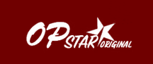Discover the Relaxing World of 오피스타: Your Ultimate Massage Experience