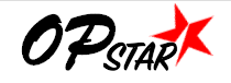 Discover the Power of 오피스타: Your Go-To Massage Site for Real-Time Business Connections